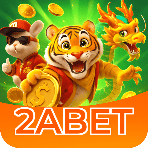 2ABET.com - Descubra Apostas Online Seguras e Diversificadas - 2ABET