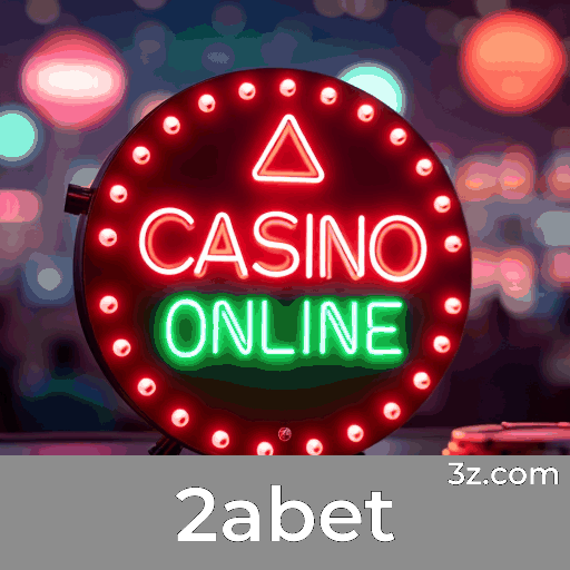 2abet Social Casino: Nova Experiência de Interação Real