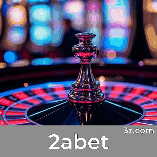 2abet Social Casino: Nova Experiência de Interação Real