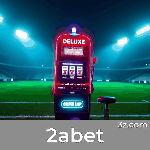 Recompensas Reais e Transparentes no 2abet: Promoções Sem Pegadinhas